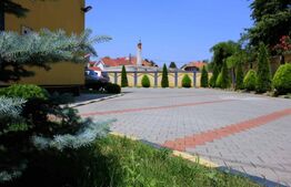 Spatiu comercial, zona centrală, 405mp