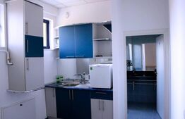 Spatiu comercial, zona centrală, 405mp