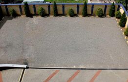 Spatiu comercial, zona centrală, 405mp