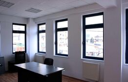 Spatiu comercial, zona centrală, 405mp