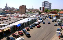 Spatiu comercial, zona centrală, 405mp