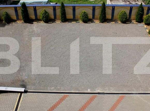 Spațiu comercial de închiriat Central - 139885SIC | BLITZ Satu Mare | Poza11