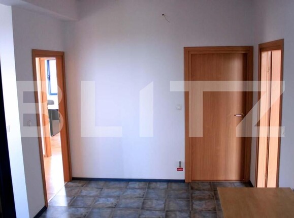Spațiu comercial de închiriat Central - 139885SIC | BLITZ Satu Mare | Poza5