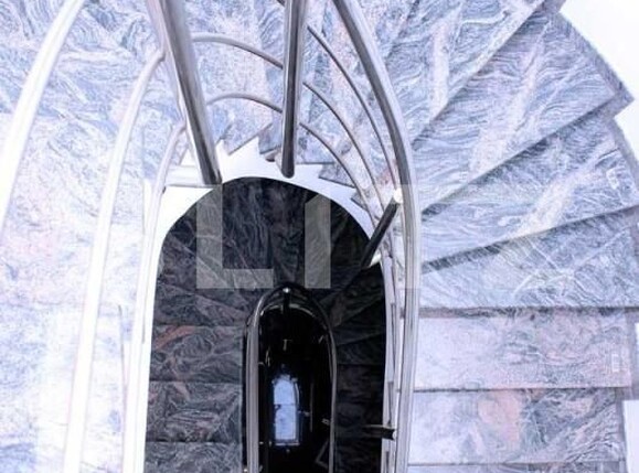 Spațiu comercial de închiriat Central - 139885SIC | BLITZ Satu Mare | Poza4