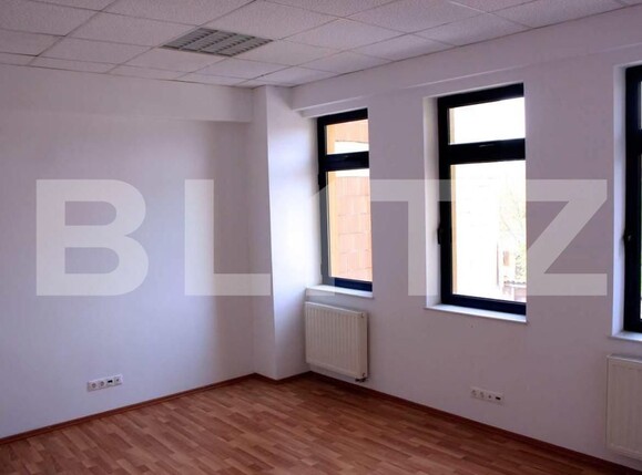 Spațiu comercial de închiriat Central - 139885SIC | BLITZ Satu Mare | Poza8