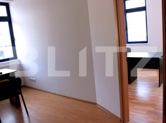 Spațiu comercial de închiriat Central - 139885SIC | BLITZ Satu Mare | Poza9