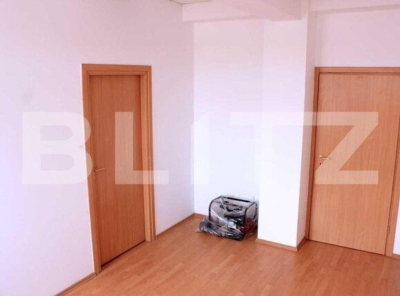 Spațiu comercial de închiriat Central - 139885SIC | BLITZ Satu Mare | Poza7