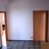 Spațiu comercial de închiriat Central - 139885SIC - Poza 1 din 13 | BLITZ Satu Mare | Poza4