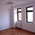 Spațiu comercial de închiriat Central - 139885SIC - Poza 1 din 13 | BLITZ Satu Mare | Poza7