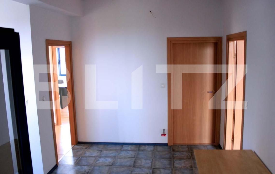 Spațiu comercial de închiriat Central - 139885SIC | BLITZ Satu Mare | Poza5