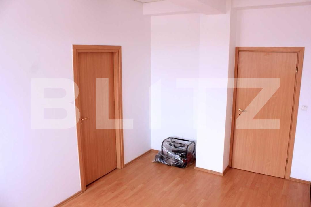 Spațiu comercial de închiriat Central - 139885SIC | BLITZ Satu Mare | Poza7