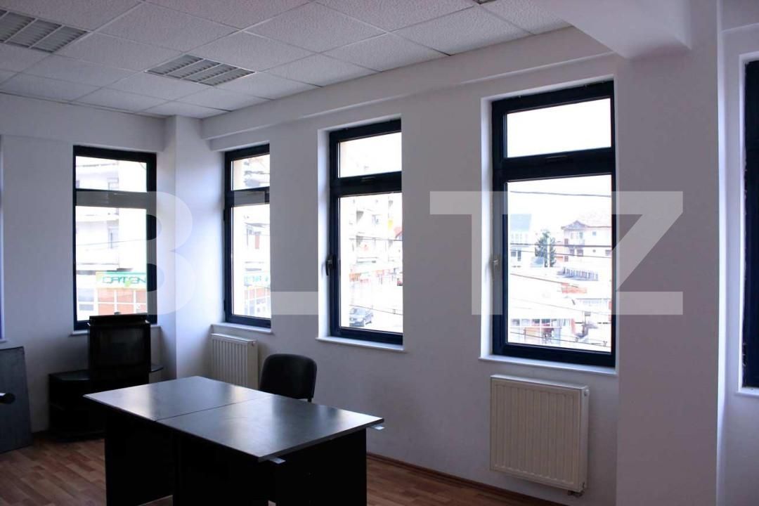 Spațiu comercial de închiriat Central - 139885SIC | BLITZ Satu Mare | Poza10