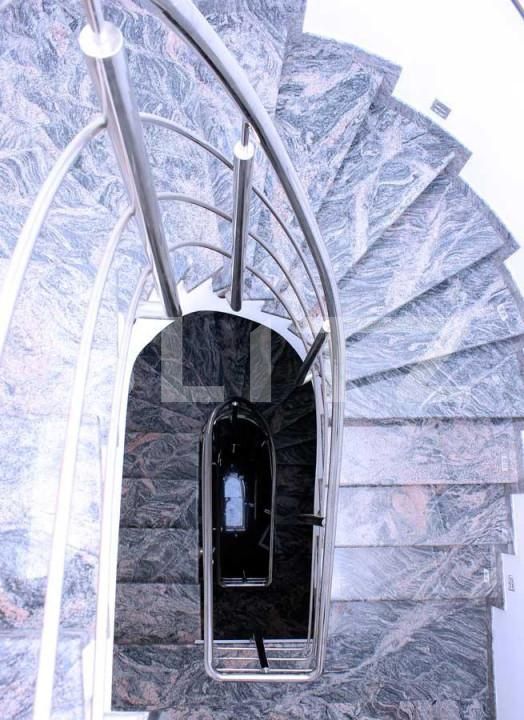 Spațiu comercial de închiriat Central - 139885SIC | BLITZ Satu Mare | Poza4