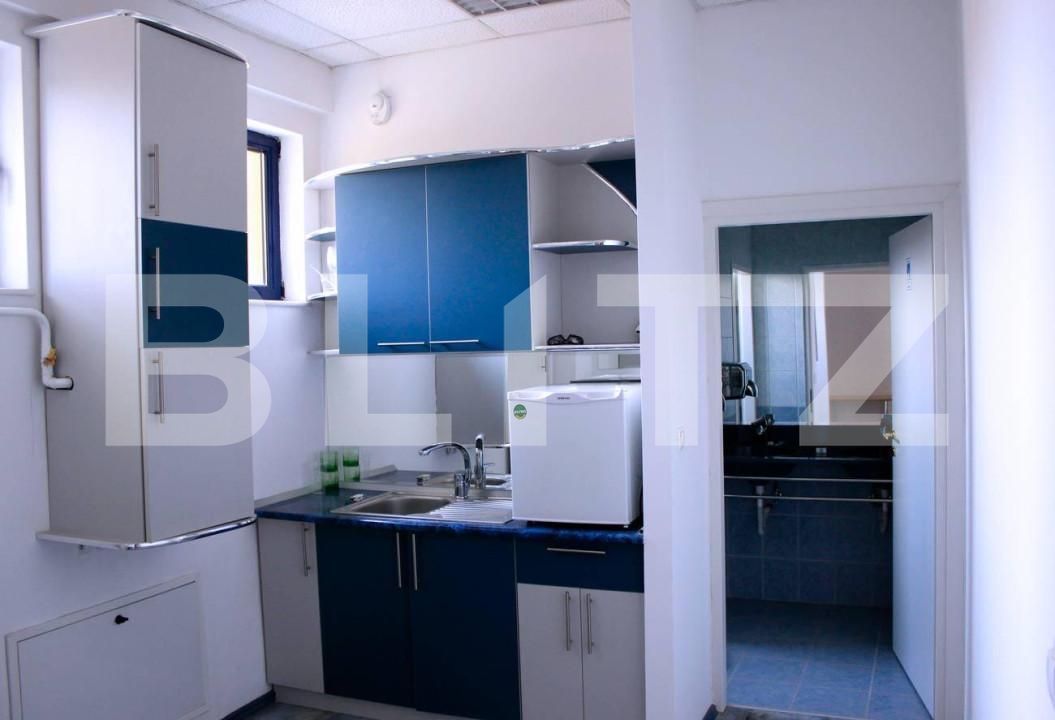 Spațiu comercial de închiriat Central - 139885SIC | BLITZ Satu Mare | Poza6