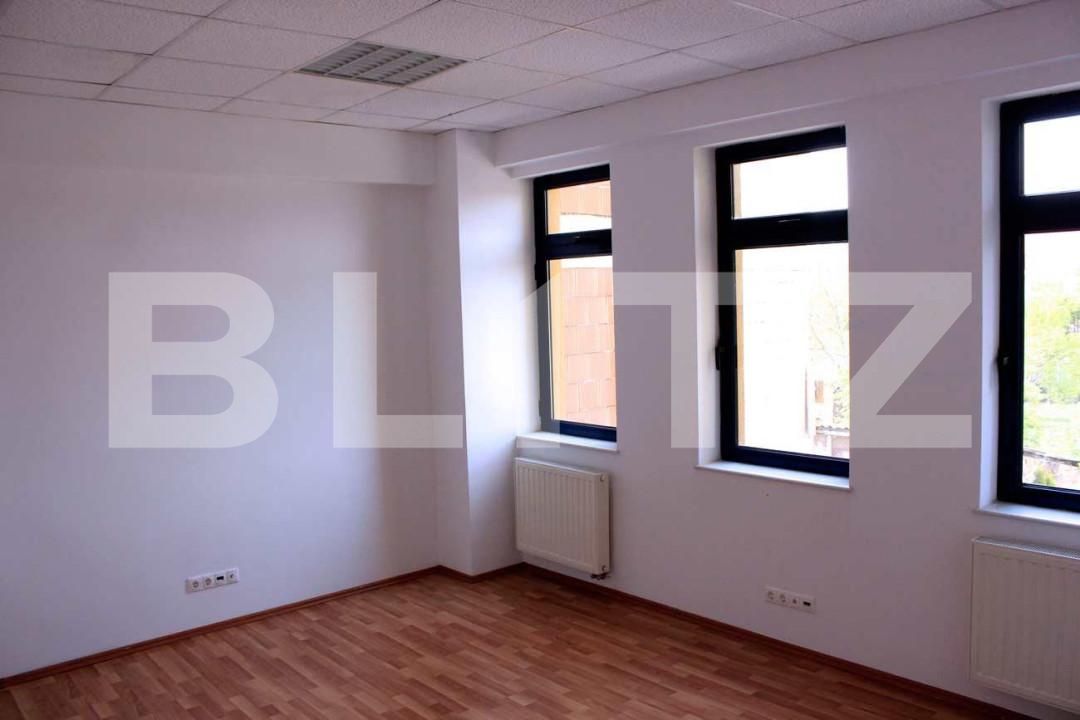 Spațiu comercial de închiriat Central - 139885SIC | BLITZ Satu Mare | Poza8
