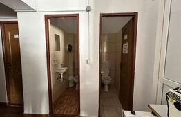  Cladire comerciala / hala industriala zona Closca cu chirias !