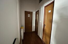  Cladire comerciala / hala industriala zona Closca cu chirias !