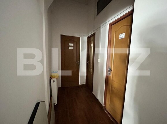 Spațiu comercial de vânzare Closca - 139886SVC | BLITZ Satu Mare | Poza10