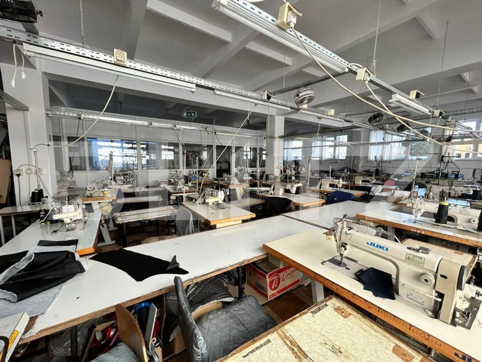 Spațiu comercial de vânzare Closca - 139886SVC | BLITZ Satu Mare | Poza2