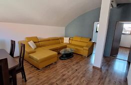 Casa 3 camere | 160MP | Zona Piata de Vechituri