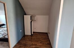 Casa 3 camere | 160MP | Zona Piata de Vechituri