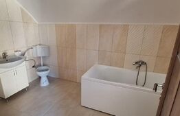 Casa 3 camere | 160MP | Zona Piata de Vechituri