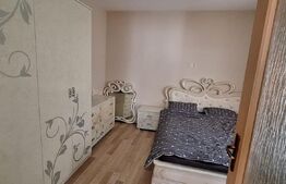 Casa 3 camere | 160MP | Zona Piata de Vechituri