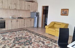 Casa 3 camere | 160MP | Zona Piata de Vechituri