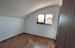 Casa 3 camere | 160MP | Zona Piata de Vechituri