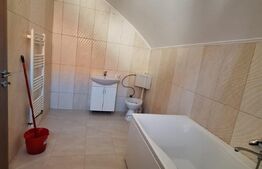 Casa 3 camere | 160MP | Zona Piata de Vechituri