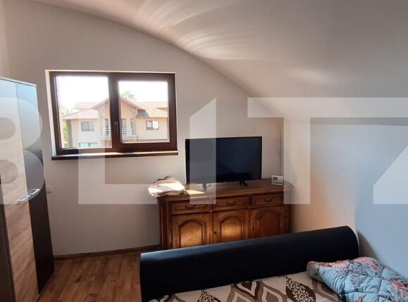 Casa de vânzare 3 camere Nord - 139888CV | BLITZ Satu Mare | Poza7