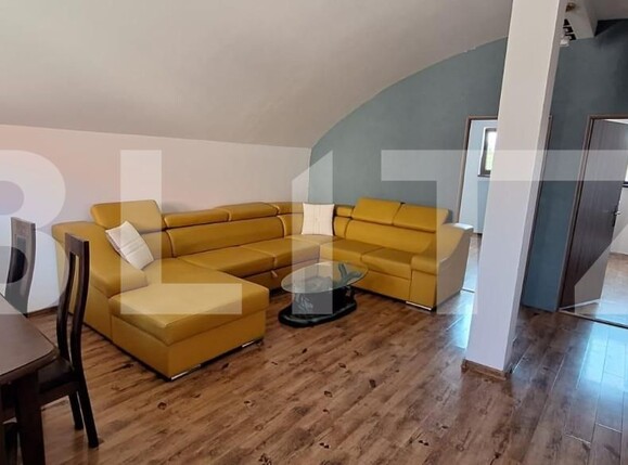 Casa de vânzare 3 camere Nord - 139888CV | BLITZ Satu Mare | Poza9