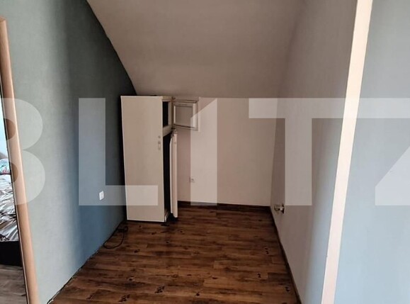 Casa de vânzare 3 camere Nord - 139888CV | BLITZ Satu Mare | Poza6