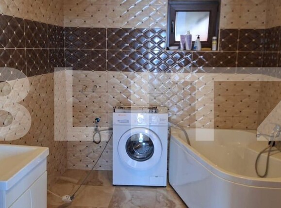 Casa de vânzare 3 camere Nord - 139888CV | BLITZ Satu Mare | Poza3