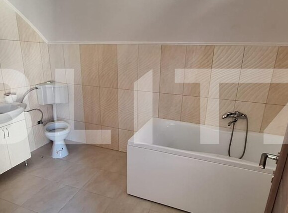 Casa de vânzare 3 camere Nord - 139888CV | BLITZ Satu Mare | Poza10