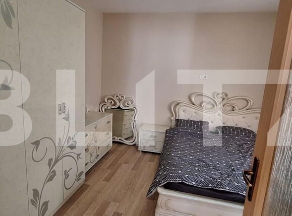 Casa de vânzare 3 camere Nord - 139888CV | BLITZ Satu Mare | Poza12