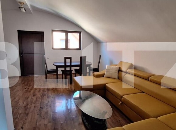 Casa de vânzare 3 camere Nord - 139888CV | BLITZ Satu Mare | Poza2