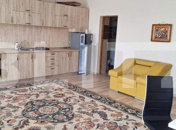 Casa de vânzare 3 camere Nord - 139888CV | BLITZ Satu Mare | Poza14