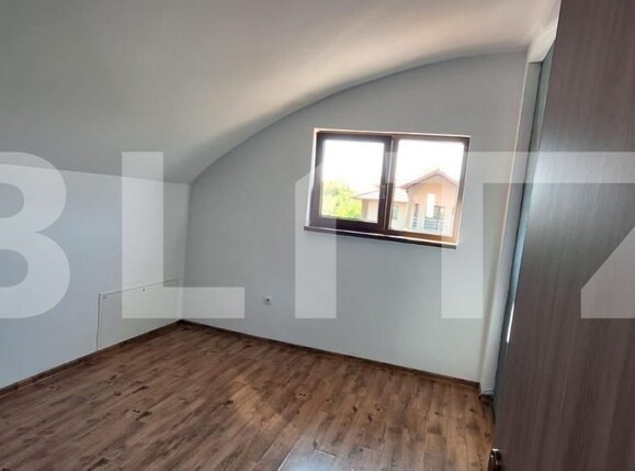 Casa de vânzare 3 camere Nord - 139888CV | BLITZ Satu Mare | Poza8