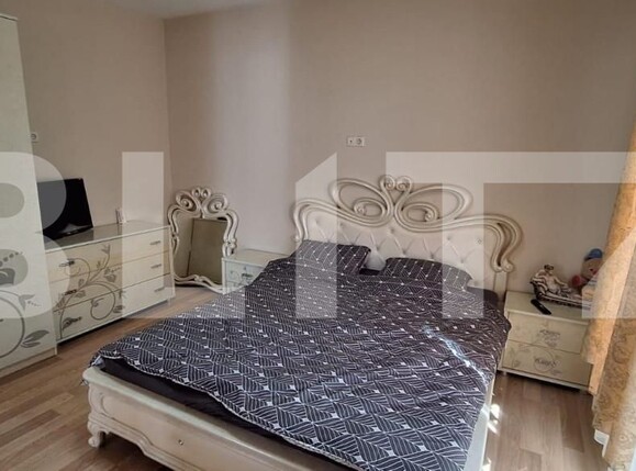 Casa de vânzare 3 camere Nord - 139888CV | BLITZ Satu Mare | Poza11