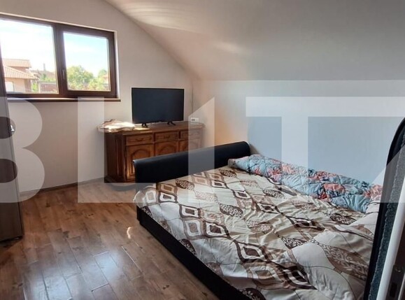 Casa de vânzare 3 camere Nord - 139888CV | BLITZ Satu Mare | Poza5