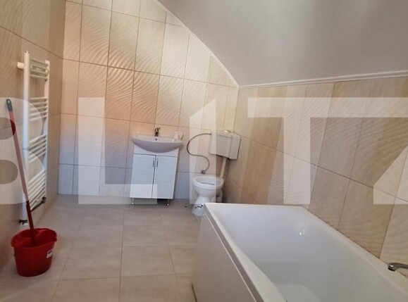 Casa de vânzare 3 camere Nord - 139888CV | BLITZ Satu Mare | Poza4