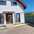 Casa de vânzare 3 camere Nord - 139888CV - Poza 1 din 14 | BLITZ Satu Mare | Poza14