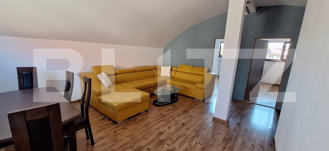 Casa de vânzare 3 camere Nord - 139888CV | BLITZ Satu Mare | Poza9