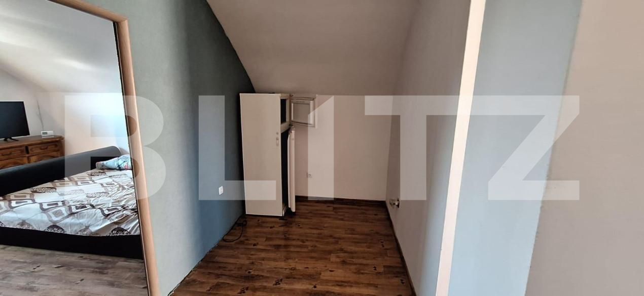 Casa de vânzare 3 camere Nord - 139888CV | BLITZ Satu Mare | Poza6