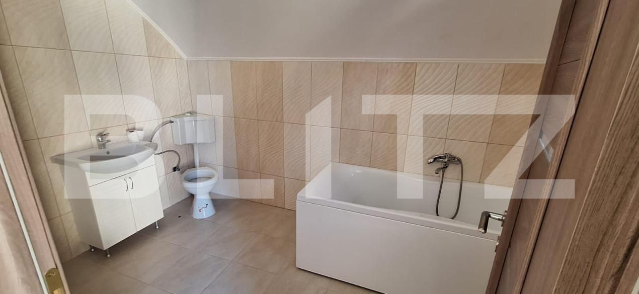 Casa de vânzare 3 camere Nord - 139888CV | BLITZ Satu Mare | Poza10