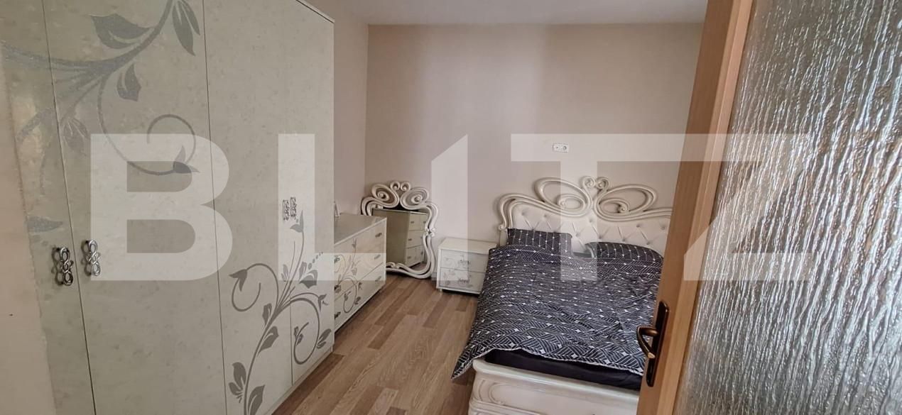 Casa de vânzare 3 camere Nord - 139888CV | BLITZ Satu Mare | Poza12