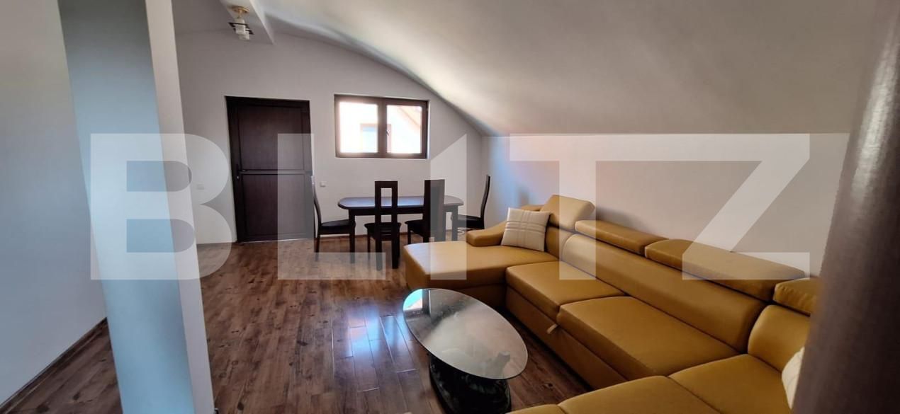 Casa de vânzare 3 camere Nord - 139888CV | BLITZ Satu Mare | Poza2