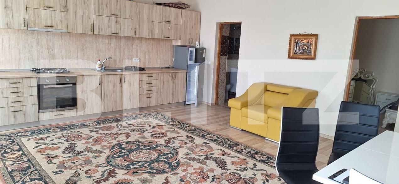 Casa de vânzare 3 camere Nord - 139888CV | BLITZ Satu Mare | Poza14