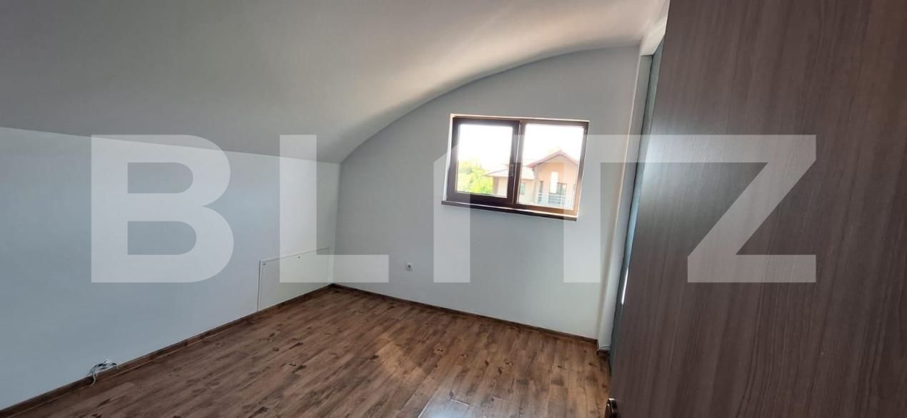 Casa de vânzare 3 camere Nord - 139888CV | BLITZ Satu Mare | Poza8